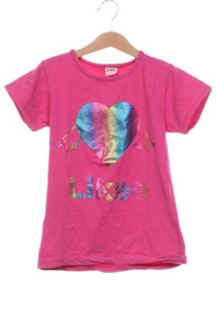 Tricou pentru copii Kids, Mărime 9-10y/ 140-146 cm, Culoare Multicolor, Preț 30,00 Lei, #136893692