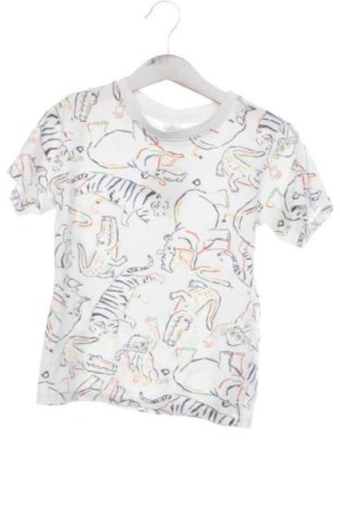 Dětské tričko  Kids, Velikost 3-4y/ 104-110 cm, Barva Vícebarevné, Cena  163,00 Kč, #136902327