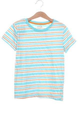 Tricou pentru copii Kiki & Koko, Mărime 5-6y/ 116-122 cm, Culoare Multicolor, Preț 41,00 Lei, #136808650