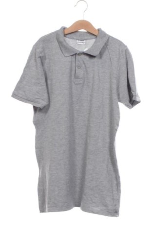 Tricou pentru copii LC Waikiki, Mărime 11-12y/ 152-158 cm, Culoare Multicolor, Preț 26,07 Lei, #136888042