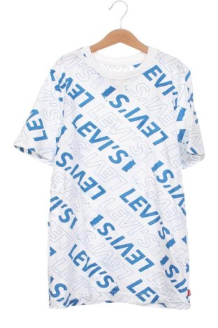 Tricou pentru copii Levi's, Mărime 15-18y/ 170-176 cm, Culoare Multicolor, Preț 64,99 Lei, #136825128