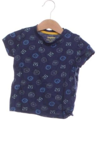 Dětské tričko  Lupilu, Velikost 18-24m/ 86-98 cm, Barva Vícebarevné, Cena  170,00 Kč, #136827909