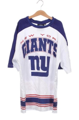 Detské tričko NFL, Veľkosť 12-13y/ 158-164 cm, Farba Viacfarebná, Cena  8,95 €, #136834556