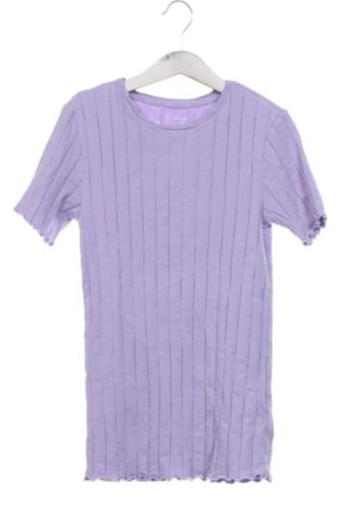 Kinder T-Shirt Name It, Größe 12-13y/ 158-164 cm, Farbe Lila, Preis 6,99 €, #136832300