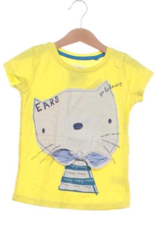 Παιδικό μπλουζάκι Next, Μέγεθος 2-3y/ 98-104 εκ., Χρώμα Πολύχρωμο, Τιμή 4,99 €, #136867796