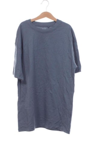 Tricou pentru copii Next, Mărime 11-12y/ 152-158 cm, Culoare Gri, Preț 73,99 Lei, #136904649
