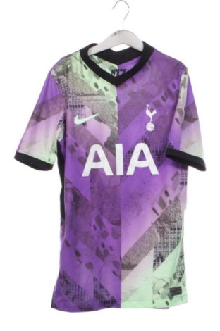 Tricou pentru copii Nike, Mărime 11-12y/ 152-158 cm, Culoare Multicolor, Preț 82,99 Lei, #136826949