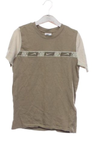 Dětské tričko  Nike, Velikost 7-8y/ 128-134 cm, Barva Vícebarevné, Cena  368,00 Kč, #136888603