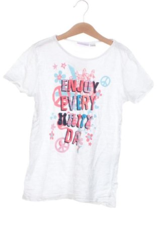 Tricou pentru copii Pepperts!, Mărime 10-11y/ 146-152 cm, Culoare Alb, Preț 20,99 Lei, #136755791