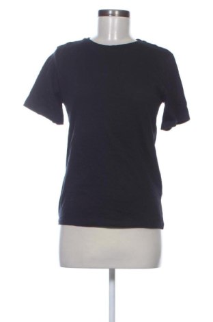 Παιδικό μπλουζάκι Polo Ralph Lauren, Μέγεθος 14-15y/ 168-170 εκ., Χρώμα Μαύρο, Τιμή 24,99 €, #136955283