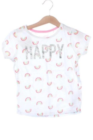 Παιδικό μπλουζάκι Primark, Μέγεθος 4-5y/ 110-116 εκ., Χρώμα Πολύχρωμο, Τιμή 6,00 €, #136800563