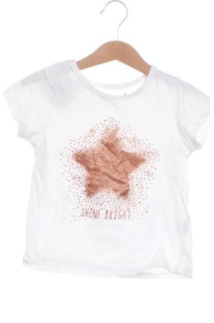 Tricou pentru copii Primark, Mărime 4-5y/ 110-116 cm, Culoare Multicolor, Preț 48,74 Lei, #136819017
