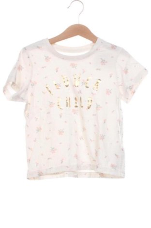 Tricou pentru copii Primark, Mărime 6-7y/ 122-128 cm, Culoare Multicolor, Preț 44,73 Lei, #136819025