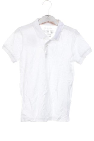 Tricou pentru copii Primark, Mărime 4-5y/ 110-116 cm, Culoare Alb, Preț 26,99 Lei, #136828194