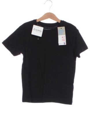 Παιδικό μπλουζάκι Primark, Μέγεθος 5-6y/ 116-122 εκ., Χρώμα Μαύρο, Τιμή 7,99 €, #136858310