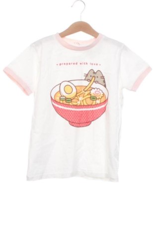 Tricou pentru copii Reserved, Mărime 8-9y/ 134-140 cm, Culoare Multicolor, Preț 30,00 Lei, #136827225