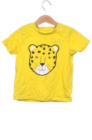 Παιδικό μπλουζάκι STANLEY/STELLA, Μέγεθος 2-3y/ 98-104 εκ., Χρώμα Πολύχρωμο, Τιμή 5,41 €, #136732185