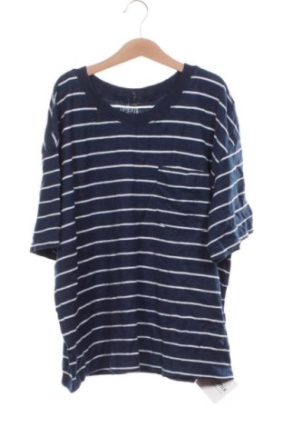Detské tričko Time and tru, Veľkosť 12-13y/ 158-164 cm, Farba Viacfarebná, Cena  6,95 €, #136905805