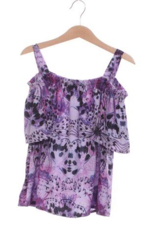 Tricou pentru copii Tu, Mărime 7-8y/ 128-134 cm, Culoare Multicolor, Preț 30,00 Lei, #136792462