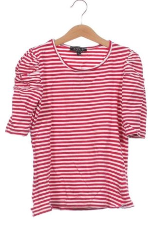 Dětské tričko  Unbranded, Velikost 8-9y/ 134-140 cm, Barva Vícebarevné, Cena  159,00 Kč, #136733254
