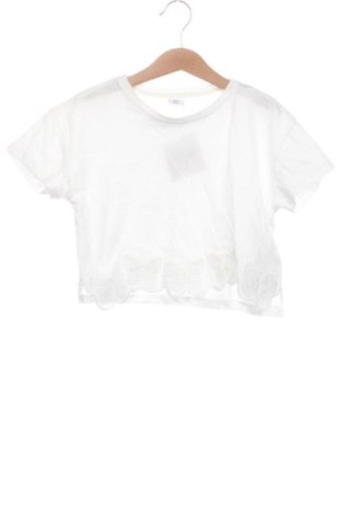 Παιδικό μπλουζάκι Unbranded, Μέγεθος 5-6y/ 116-122 εκ., Χρώμα Πολύχρωμο, Τιμή 5,99 €, #136748538