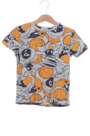 Tricou pentru copii Unbranded, Mărime 5-6y/ 116-122 cm, Culoare Multicolor, Preț 26,27 Lei, #136751974