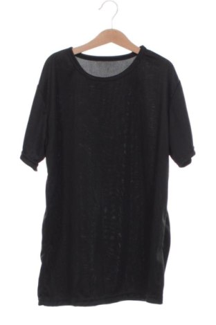 Tricou pentru copii Unbranded, Mărime 14-15y/ 168-170 cm, Culoare Multicolor, Preț 34,99 Lei, #136757171