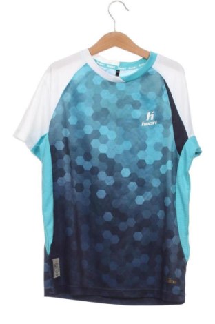 Παιδικό μπλουζάκι Unbranded, Μέγεθος 9-10y/ 140-146 εκ., Χρώμα Πολύχρωμο, Τιμή 7,99 €, #136762610