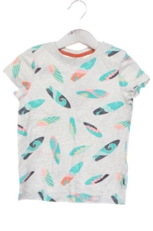 Παιδικό μπλουζάκι Unbranded, Μέγεθος 18-24m/ 86-98 εκ., Χρώμα Πολύχρωμο, Τιμή 8,96 €, #136769841