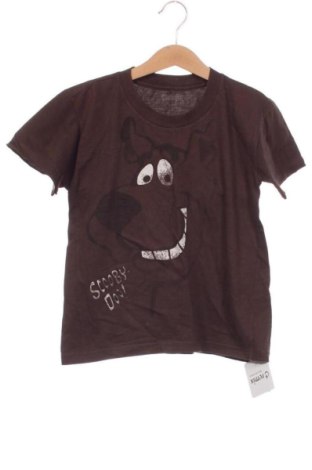 Παιδικό μπλουζάκι Unbranded, Μέγεθος 5-6y/ 116-122 εκ., Χρώμα Πολύχρωμο, Τιμή 5,99 €, #136793765