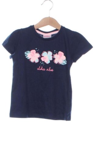 Παιδικό μπλουζάκι Unbranded, Μέγεθος 18-24m/ 86-98 εκ., Χρώμα Βιολετί, Τιμή 7,99 €, #136807268