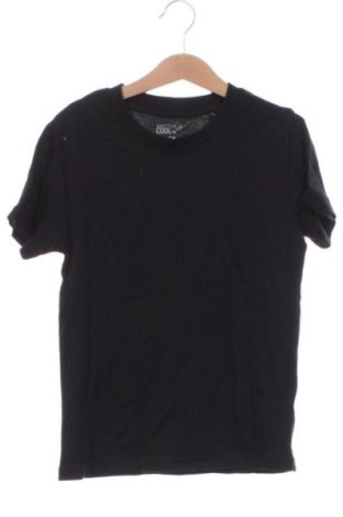 Tricou pentru copii Unbranded, Mărime 6-7y/ 122-128 cm, Culoare Negru, Preț 30,28 Lei, #136813218