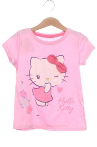 Tricou pentru copii Unbranded, Mărime 3-4y/ 104-110 cm, Culoare Multicolor, Preț 26,07 Lei, #136824573