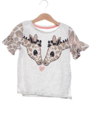 Tricou pentru copii Unbranded, Mărime 3-4y/ 104-110 cm, Culoare Multicolor, Preț 26,07 Lei, #136825009