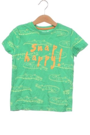 Παιδικό μπλουζάκι Unbranded, Μέγεθος 3-4y/ 104-110 εκ., Χρώμα Πολύχρωμο, Τιμή 5,99 €, #136827604