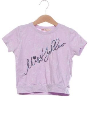 Tricou pentru copii Unbranded, Mărime 4-5y/ 110-116 cm, Culoare Multicolor, Preț 26,07 Lei, #136827726