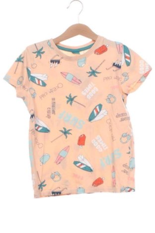 Tricou pentru copii Unbranded, Mărime 6-7y/ 122-128 cm, Culoare Multicolor, Preț 26,07 Lei, #136828422
