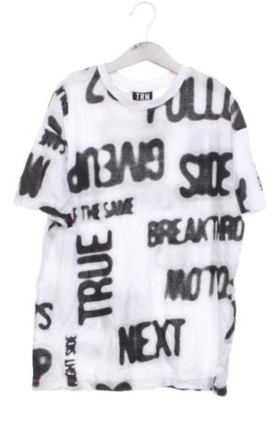 Tricou pentru copii Unbranded, Mărime 9-10y/ 140-146 cm, Culoare Multicolor, Preț 31,99 Lei, #136830114