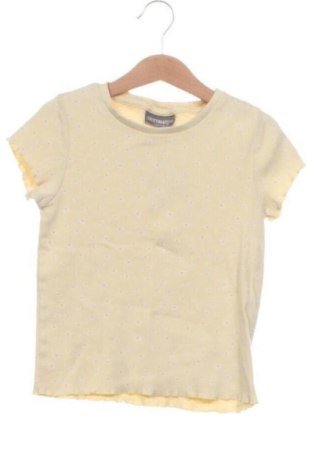 Παιδικό μπλουζάκι Unbranded, Μέγεθος 8-9y/ 134-140 εκ., Χρώμα Πολύχρωμο, Τιμή 8,14 €, #136831323