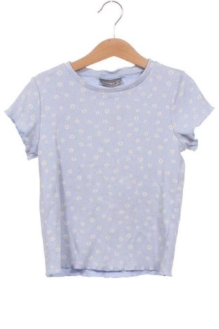 Παιδικό μπλουζάκι Unbranded, Μέγεθος 8-9y/ 134-140 εκ., Χρώμα Πολύχρωμο, Τιμή 6,87 €, #136831368