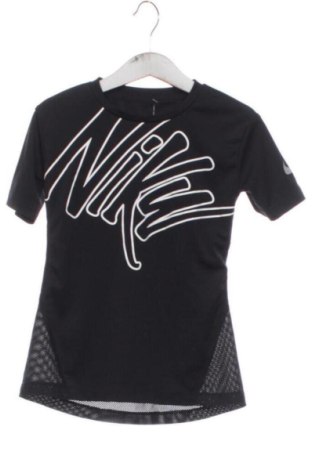 Tricou pentru copii Unbranded, Mărime 5-6y/ 116-122 cm, Culoare Negru, Preț 39,99 Lei, #136838221
