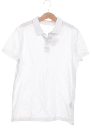 Dětské tričko  Unbranded, Velikost 10-11y/ 146-152 cm, Barva Bílá, Cena  159,00 Kč, #136847745