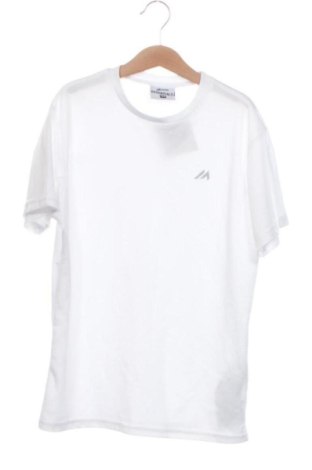 Παιδικό μπλουζάκι Unbranded, Μέγεθος 11-12y/ 152-158 εκ., Χρώμα Λευκό, Τιμή 7,65 €, #136850946