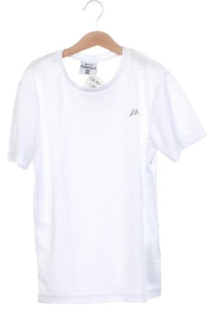 Παιδικό μπλουζάκι Unbranded, Μέγεθος 11-12y/ 152-158 εκ., Χρώμα Λευκό, Τιμή 7,65 €, #136851055