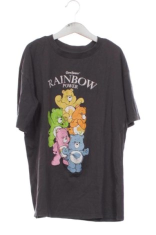 Παιδικό μπλουζάκι Unbranded, Μέγεθος 10-11y/ 146-152 εκ., Χρώμα Πολύχρωμο, Τιμή 5,99 €, #136862289