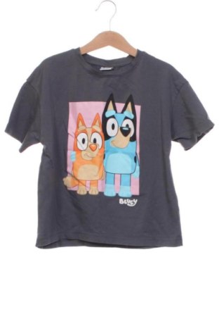 Kinder T-Shirt Unbranded, Größe 7-8y/ 128-134 cm, Farbe Mehrfarbig, Preis € 6,99, #136862363