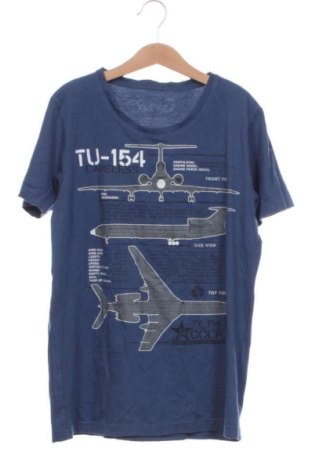 Tricou pentru copii Unbranded, Mărime 11-12y/ 152-158 cm, Culoare Multicolor, Preț 29,99 Lei, #136869561
