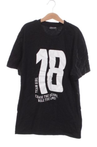 Παιδικό μπλουζάκι Unbranded, Μέγεθος 10-11y/ 146-152 εκ., Χρώμα Πολύχρωμο, Τιμή 6,99 €, #136874738