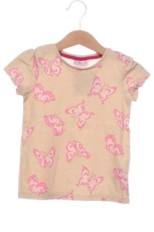 Dětské tričko  Unbranded, Velikost 18-24m/ 86-98 cm, Barva Vícebarevné, Cena  113,00 Kč, #136892122