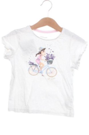 Tricou pentru copii Vertbaudet, Mărime 3-4y/ 104-110 cm, Culoare Multicolor, Preț 45,46 Lei, #136888412